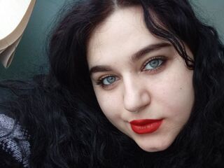 hot naked camgirl MargoDemash