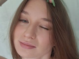 free chat MargoValli