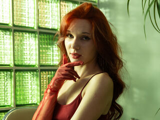 kinky cam photo MargoViento