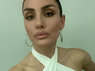 jasmin sex cam MargotDeVille