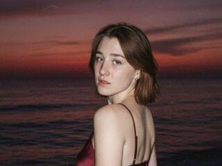 webcamgirl chat MargrettMulac