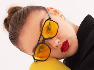 free nude webcam show MarguriteCroston