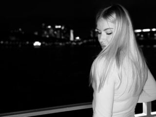 free hardcore sex cam MariBrandel