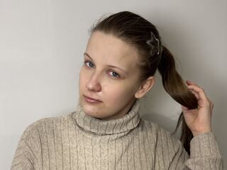 cam girl webcamsex MariCacal