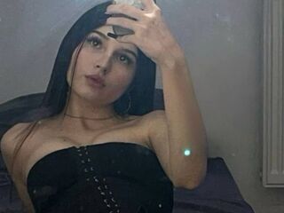 live webcam MariCrueze