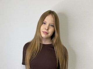 cam girl sexchat MariSeason