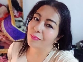 chat room live webcam MariaBenet