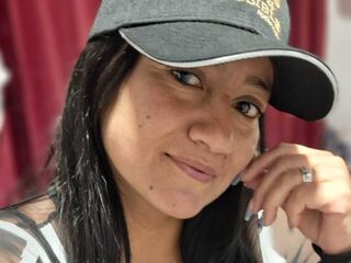 free live chatroom MariaCortner