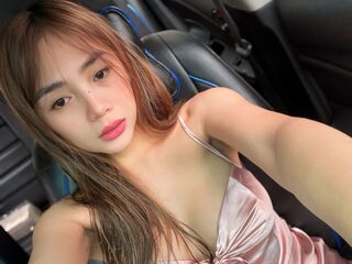 girl sex cam MariaEllamae