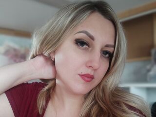 naked cam girl photo MariaPixie