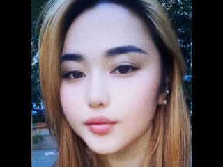 camgirl webcam picture MariaPowell
