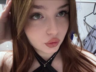 adult sex chat MariaReiiden