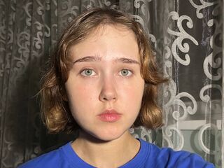sexy camgirl MariaSavastru