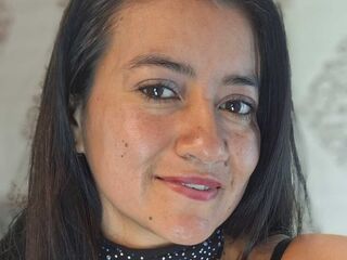 sexchat room MariaSilvers