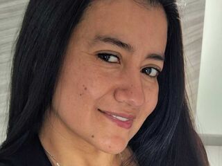 hardcore web cam MariaSoler