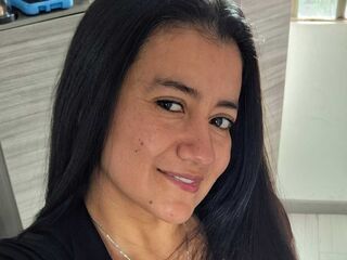 cam bitch MariaThomp