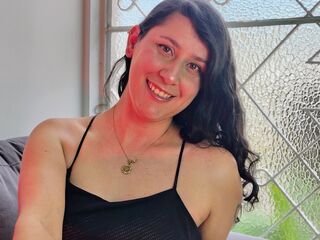 free jasmin sex webcam MarianBlade