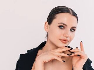 beautiful webcamgirl MarianMur