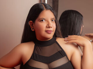 naked cam chat MarianaDolcee