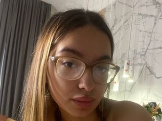 adult live webcam MarianaPollack