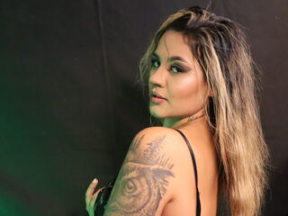 live sexcam MarianaRoe