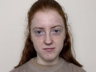 camgirl showing pussy MaricelaBazaldua