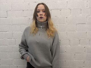 masturbating MaricruzKestler