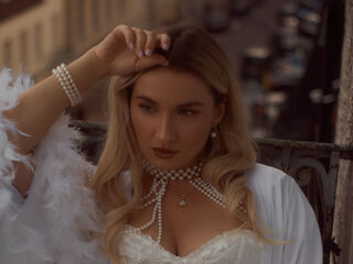 live sex cam MarieWe