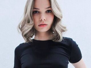 livesex cam girl MarielMessina