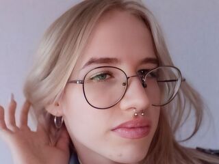 sexy webcam girl MarielSmolko