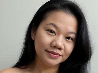 naked webcamgirl picture MarielaNash