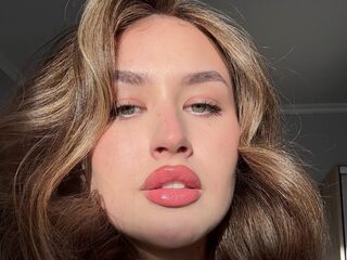 jasmin cam hooker video MarielleDefalco