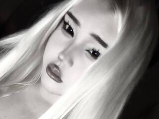 chat room live sex show MariettaCharles