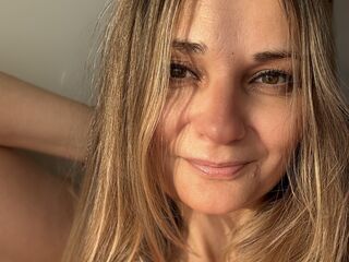 cam girl sex chat MarifaSafina