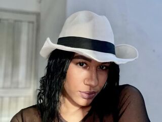 cam whore livesex MarihannaMour