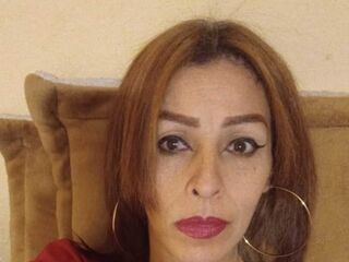 nude webcamgirl MarilinCooper