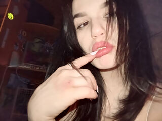 adult cam sex MarinaSemo