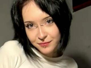 babecam MarisolSiciliano