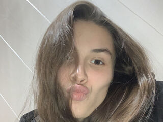 adult free chat MarissaFitzen