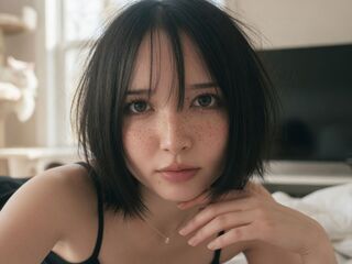 adultcam photo MarkitaLocantore