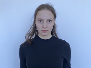 sexy camgirl chat MarkizaKorsmeyer