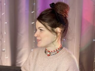 cam girl webcamsex MarlaBri