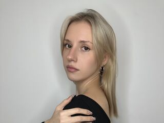 videos MarlaPankake
