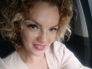 free hardcore webcam MarleenQueen