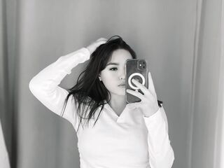 free webcam video MarlenaDutro