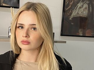 adult webcam chat MarnieRhyner