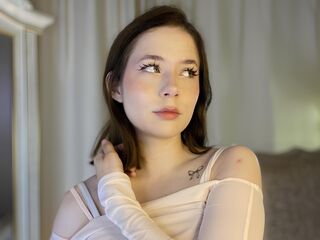 webcam babe chatroom MarryBaff