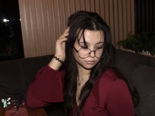 free web cam chat MarryCarrubba