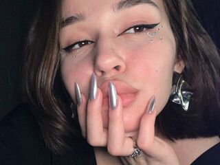 free nude webcam show MarryTripis