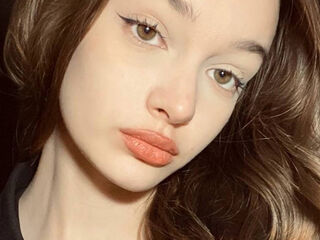 girl sexcam MarshallBushee